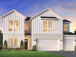 2333 N Provence Ave, Eagle, ID 83616