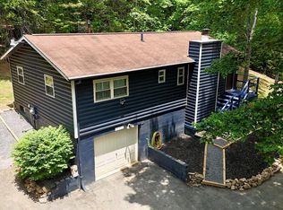 1214 Marrestop Rd, Murphy, NC 28906