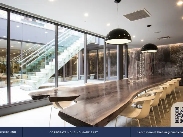 101 West 15th Street image 22 of 47