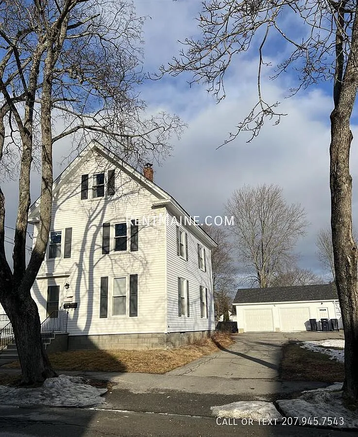 2 bed, $1,500 — Photo 1