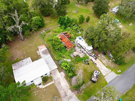 5th image of 7080 N Pearl Point