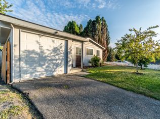 8628 13th St NE, Lake Stevens, WA 98258