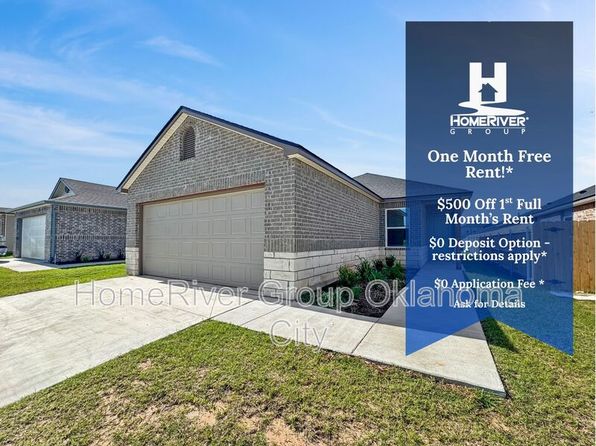 1224 Meadow Brook Dr