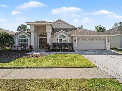 18913 Fairwood Ct, Tampa, FL, 33647