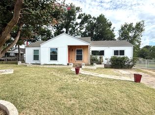 316 Hillside Ave, Richardson, TX 75081