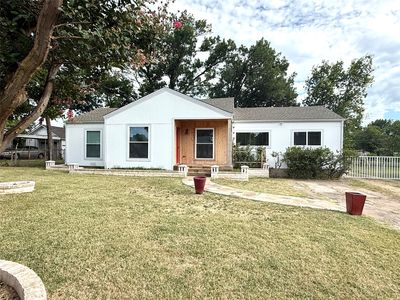 316 Hillside Ave, Richardson, TX, 75081