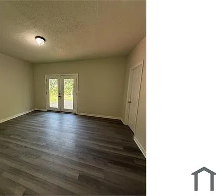 3 bed, 1730 sqft, $1,200 — Photo 3