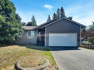 1801 88th Dr SE, Lake Stevens, WA 98258