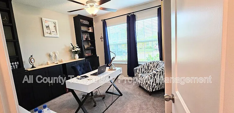 1443 Tahitian Sunrise Dr — Photo 18