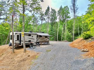 4965 Jones Cove Rd, Cosby, TN 37722