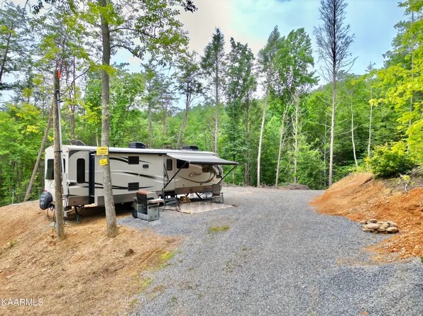 4965 Jones Cove Rd, Cosby, TN 37722