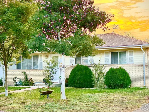 430 30th Ave Ct, Greeley, CO 80634