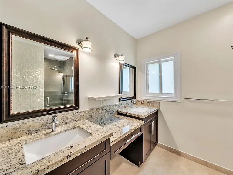 4920 SW 170th Ave — Photo 49