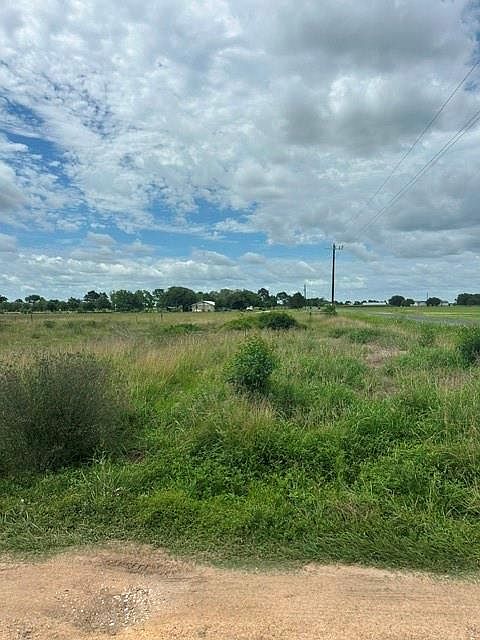 1st image of 0 County Road 453