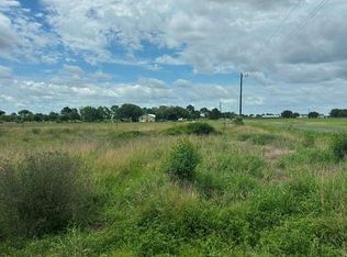0 County Road 453, El Campo, TX 77437
