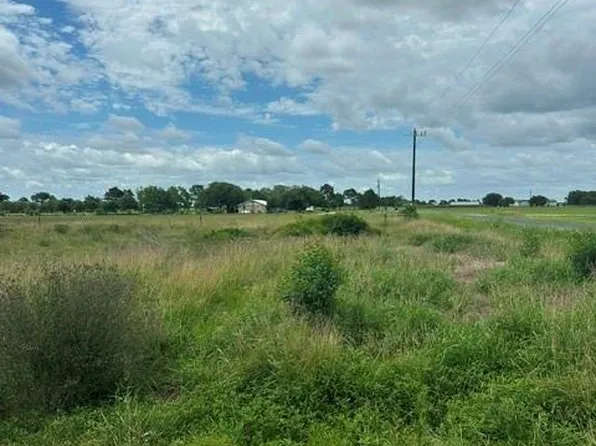 0 County Road 453, El Campo, TX 77437