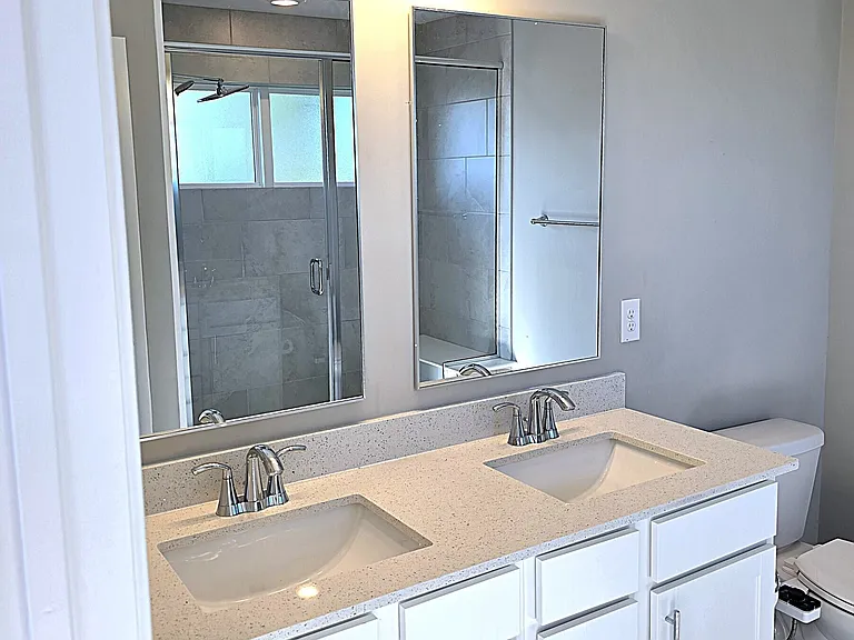 11596 Fulham St — Photo 35