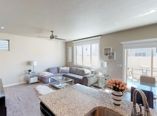 1929 N Chandra Ave, Meridian, ID 83646