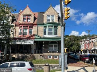 1651 Perkiomen Ave, Reading, PA 19602