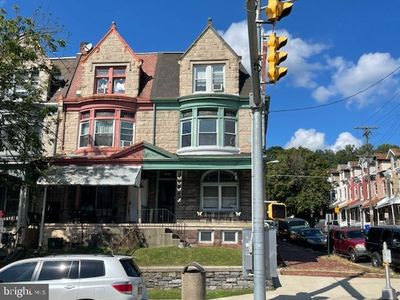 1651 Perkiomen Ave, Reading, PA, 19602