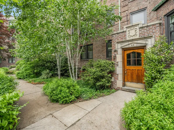 525 West 238th Street 1H image 21 of 21
