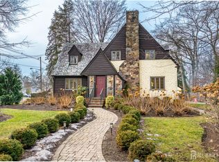 143 Lake Ave, Metuchen, NJ 08840