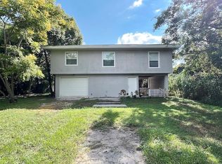 593 Paradi Ln, Orlando, FL 32825