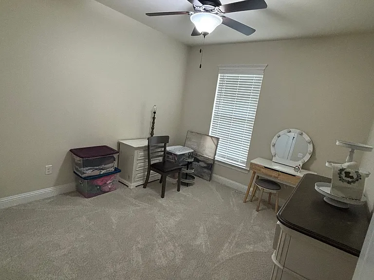 160 Gulfstream Ln — Photo 10