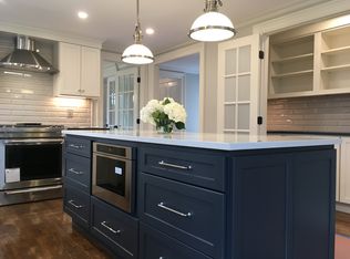 28 Sunset Rd, Wayland, MA 01778