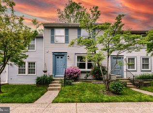 6250 Hillside Rd, Springfield, VA 22152