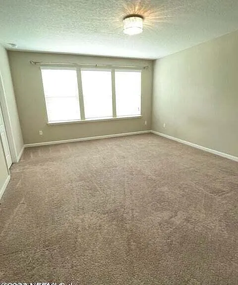 2672 Caroline Hills Dr — Photo 13