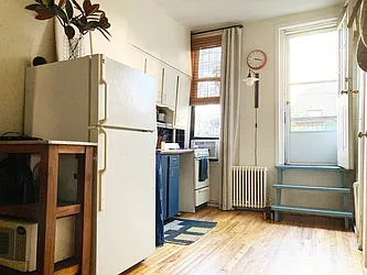 Rented by Realty Collective