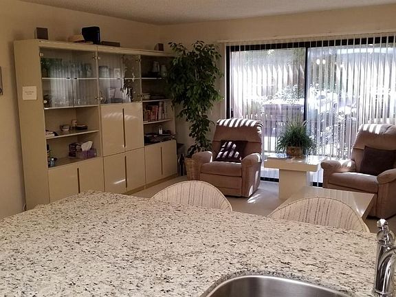 5th image of 31200 Landau Blvd APT 2709