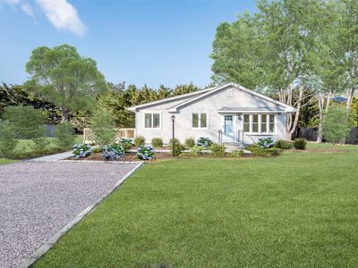 207 Springville Road, Hampton Bays, NY, 11946