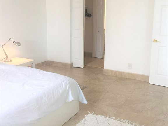 4th image of 6770 Indian Creek Dr APT 11