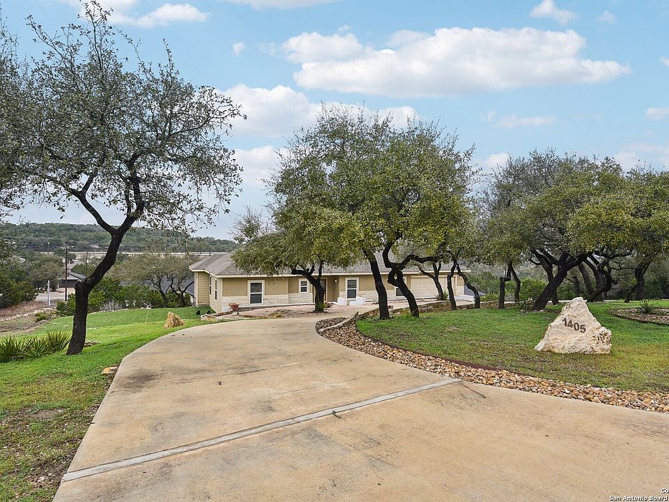 1st image of 1405 YAUPON DR