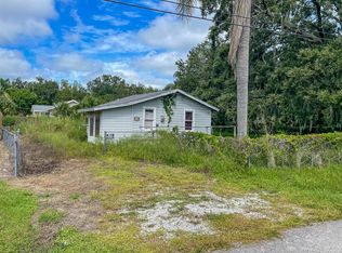 4323 Walnut Ave, Sarasota, FL 34234