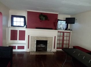 1242 Oakwood Ave, Columbus, OH
