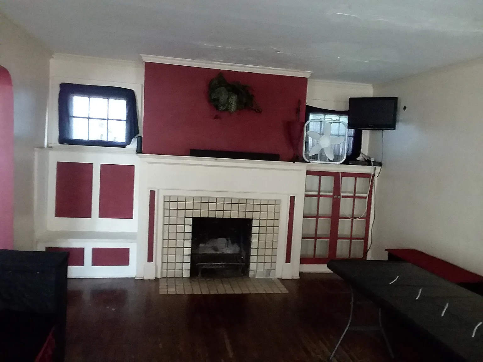 1242 Oakwood Ave photo 1