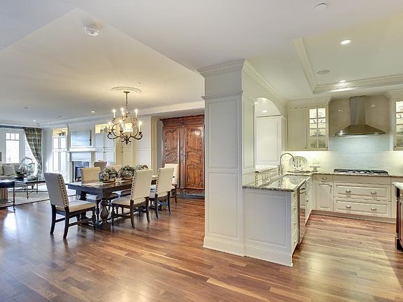 3rd image of 5000 France Ave S Unit 24
