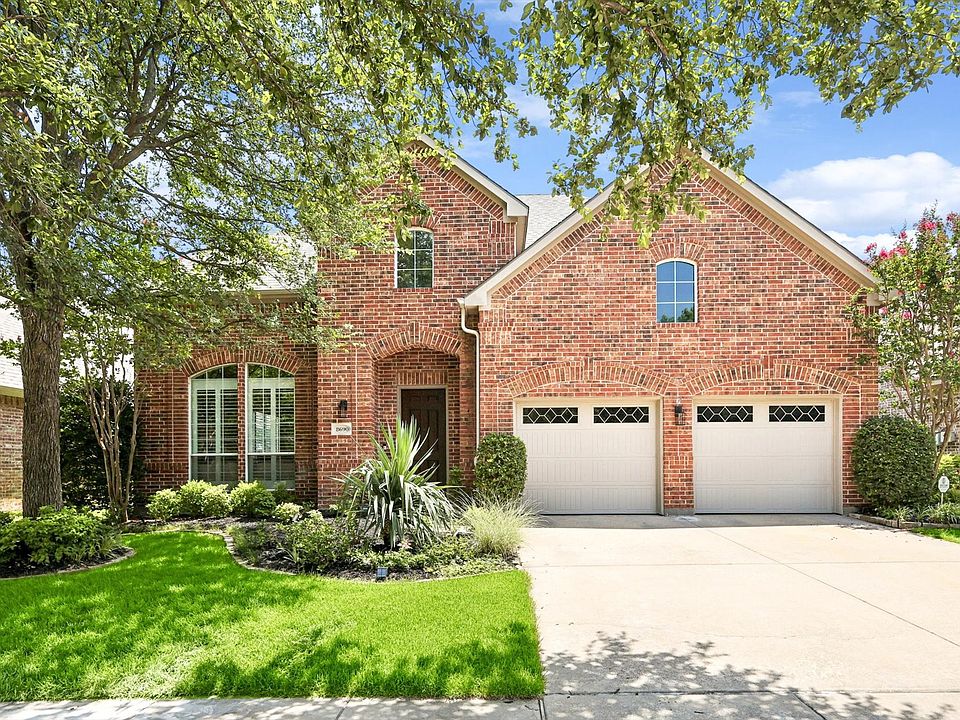 1st image of 8690 Weston Ln