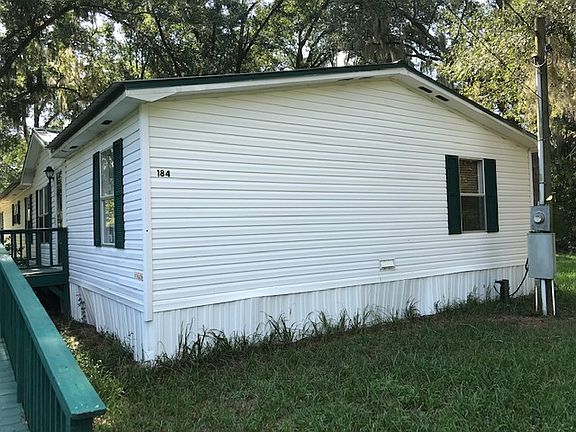 3rd image of 170 Amelia Dr