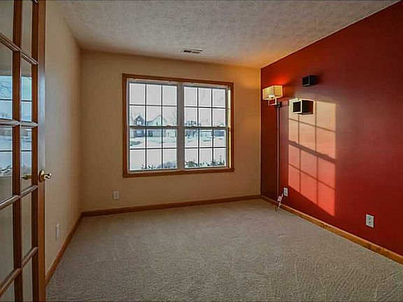 3rd image of 2115 Gargany Ct