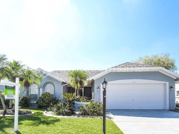 4416 11th Ave E, Bradenton, FL 34208