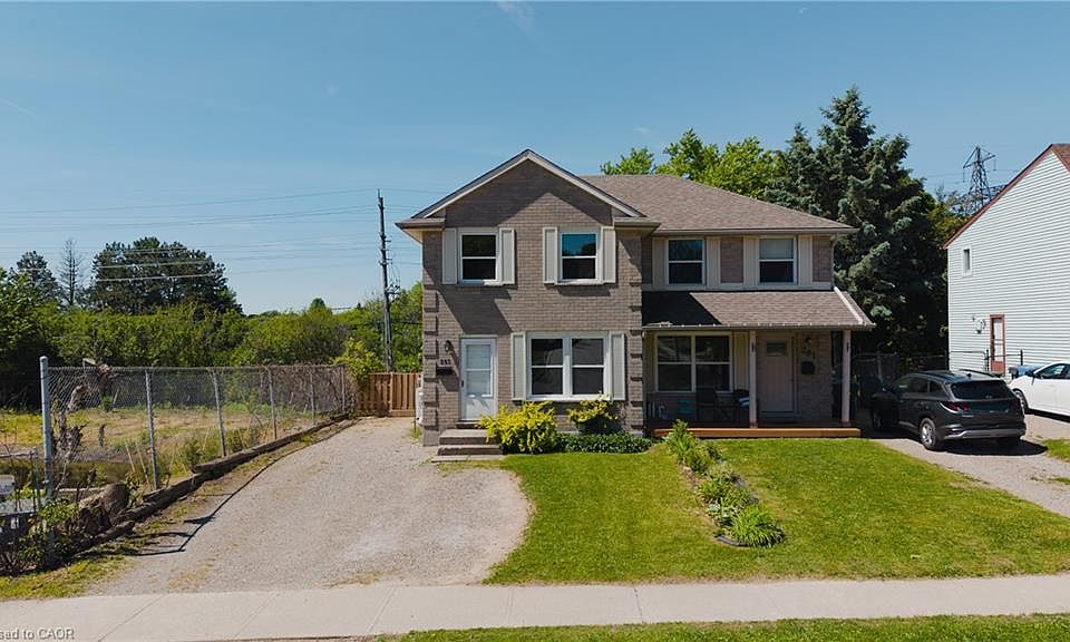 1st image of 283 Cole Rd