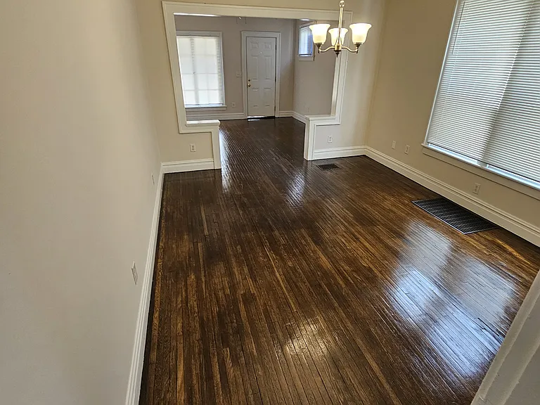 206 E Hudson St #206 — Photo 2