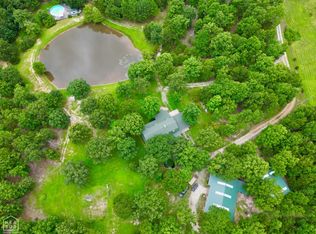 1463 Browns Chapel Rd, Viola, AR 72583