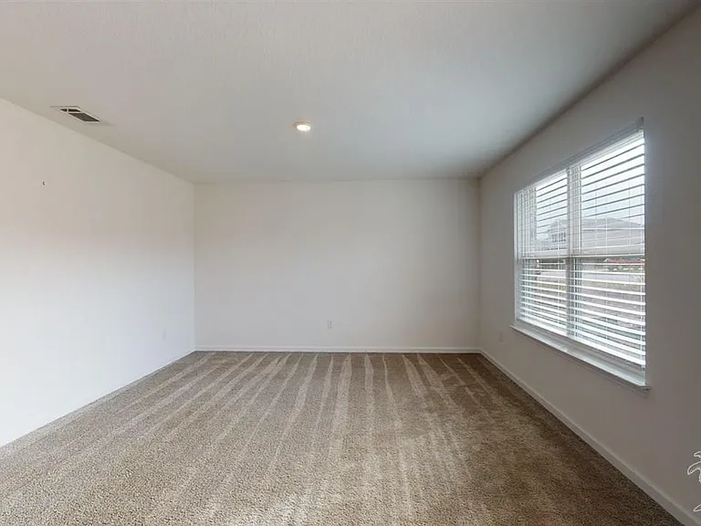 4696 Integrity Ct — Photo 5