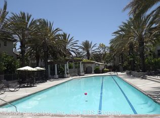2161 Barrel Ct UNIT 88, Chula Vista, CA 91915
