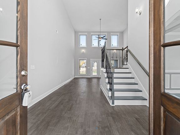 4th image of 88 Hartley Lot 88